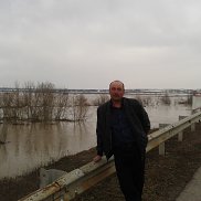 Ваиль, , Казань